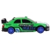 Радиоуправляемая машина на пульте  Sports Car 1:24 Green