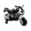 Детский электромотоцикл BMW S1000RR Silver Детский электромотоцикл BMW S1000RR Silver