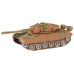 Радиоуправляемый танк на пульте Sand