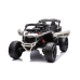 Battery-powered Buggy Can-am DK-CA003 White