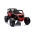 Battery-powered Buggy Can-am DK-CA003 Red