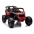 Battery-powered Buggy Can-am DK-CA003 Red