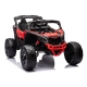 Battery-powered Buggy Can-am DK-CA003 Red