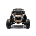 Battery-powered Buggy Can-am DK-CA003 Khaki