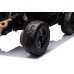 Battery-powered Buggy Can-am DK-CA003 Khaki