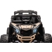 Battery-powered Buggy Can-am DK-CA003 Khaki