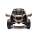 Battery-powered Buggy Can-am DK-CA003 Khaki