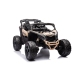 Battery-powered Buggy Can-am DK-CA003 Khaki