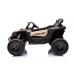 Battery-powered Buggy Can-am DK-CA003 Khaki