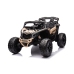 Battery-powered Buggy Can-am DK-CA003 Khaki