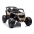 Battery-powered Buggy Can-am DK-CA003 Khaki