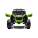 Battery-powered Buggy Can-am DK-CA003 Green