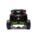 Battery-powered Buggy Can-am DK-CA003 Green