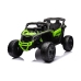 Battery-powered Buggy Can-am DK-CA003 Green