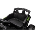 Battery-powered Buggy Can-am DK-CA003 Green