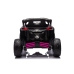 Battery-powered Buggy Can-am DK-CA003 Pink