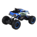 Радиоуправляемая машина на пульте Off-road 1:14 Blue