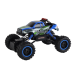 Радиоуправляемая машина на пульте Off-road 1:14 Blue