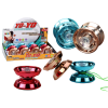 Yoyo Aluminum Classic Yoyo Blue Gold Red Yoyo Aluminum Classic Yoyo Blue Gold Red