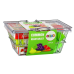 Shopping Basket for Vegetables Fruit Grocery Metal.