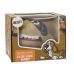 Skill Game Dog Dentist Brown