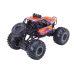 Off-road Remote Controlled RC Car 1:8 Shock Absorbers Orange