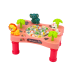 Fishing Arcade Game Pink Table