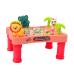 Fishing Arcade Game Pink Table