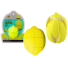 Educational Puzzle Lemon Puzzle Magic Cubes
