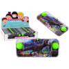 Water Arcade Game Dinosaur Tyrannosaurus Console Pad Green Water Arcade Game Dinosaur Tyrannosaurus Console Pad Green