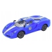 Remote Control Sports Car 1:16 R/C Red