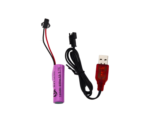 Радиоуправляемая машина на пульте Combine Harvester Green