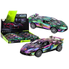 Sports Car Lights Sounds Colorful Chameleon Sports Car Lights Sounds Colorful Chameleon