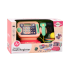 Cash Register Learning to Count Coins Shopping Cart Lights Sounds Pink