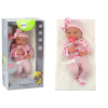 Кукла малыш 35 см Pink Кукла малыш 35 см Pink