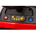 Электротрактор детский BBH-030 Red