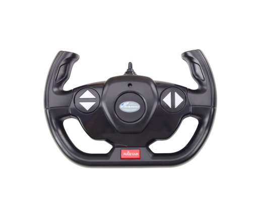 Radiovadāmā mašīna ar pulti Pagani Huayra