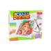 Arcade Game Crazy Doctor Surgeon Operation