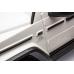 Двухместный детский электромобиль Mercedes G63 XXL 4x4 White