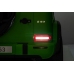 Battery Operated Car Mercedes G63 XXL Green 24V