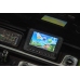 Battery Operated Car Mercedes G63 XXL Green 24V