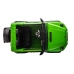 Battery Operated Car Mercedes G63 XXL Green 24V
