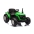 Battery Tractor HC-306 Green 24V