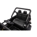Battery Car YSA8813 Black 24V
