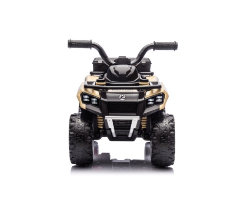 Quad Battery GTS1155 Khaki