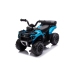 GTS1155 Blue Battery Quad