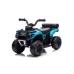 GTS1155 Blue Battery Quad