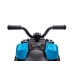 GTS1155 Blue Battery Quad