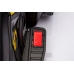 Электрический квадроцикл для детей GTS1155 Quad Yellow
