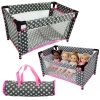 Alice Gulta lellai Pink